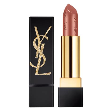 ysl 340|Yves Saint Laurent Lipstick .